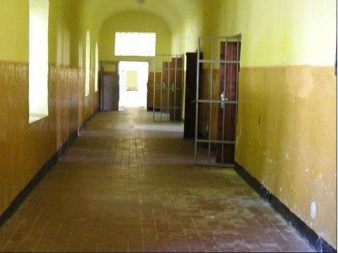 Foto 16